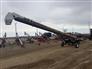 2026 Convey-All 1650 SS ENDS Auger / Elevator / Conveyor