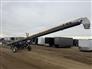 2026 Convey-All 1650 SS ENDS Auger / Elevator / Conveyor