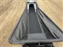 2026 Convey-All 1650 SS ENDS Auger / Elevator / Conveyor