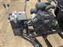 2026 Convey-All 1650 SS ENDS Auger / Elevator / Conveyor