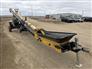 2026 Convey-All 1650TL OIL Auger / Elevator / Conveyor