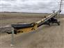 2026 Convey-All 1650TL OIL Auger / Elevator / Conveyor