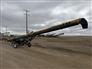 2026 Convey-All 1650TL OIL Auger / Elevator / Conveyor