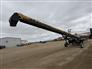 2026 Convey-All 1650TL OIL Auger / Elevator / Conveyor