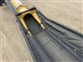 2026 Convey-All 1650TL OIL Auger / Elevator / Conveyor