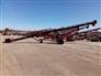 2026 AGI UTX44 Auger / Elevator / Conveyor