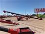 AGI 2026 UTX44 Augers / Elevators / Conveyors