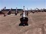 AGI 2026 UTX44 Augers / Elevators / Conveyors