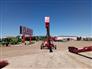 AGI 2026 UTX44 Augers / Elevators / Conveyors