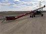 Meridian 2026 TL 13-46 FE Augers / Elevators / Conveyors