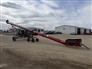 Meridian 2026 TL 13-46 FE Augers / Elevators / Conveyors