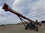 Meridian 2026 TL 13-46 FE Augers / Elevators / Conveyors