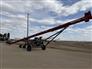 Meridian 2026 TL 13-46 FE Augers / Elevators / Conveyors