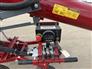 Meridian 2026 TL 13-46 FE Augers / Elevators / Conveyors