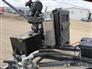 Meridian 2026 TL 13-46 FE Augers / Elevators / Conveyors