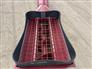 Meridian 2026 TL 13-46 FE Augers / Elevators / Conveyors