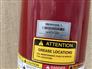 Meridian 2026 TL 13-46 FE Augers / Elevators / Conveyors