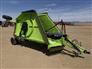 Schulte Industries 2026 GX-150 Mower Conditioners / Windrowers