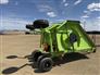 Schulte Industries 2026 GX-150 Mower Conditioners / Windrowers