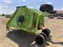 Schulte Industries 2026 GX-150 Mower Conditioners / Windrowers