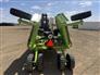 Schulte Industries 2026 GX-150 Mower Conditioners / Windrowers