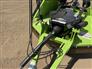 Schulte Industries 2026 GX-150 Mower Conditioners / Windrowers