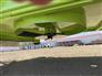 Schulte Industries 2026 GX-150 Mower Conditioners / Windrowers