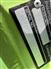 Schulte Industries 2026 GX-150 Mower Conditioners / Windrowers