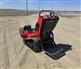 2017 Barreto E2336RTKH Other Construction and Industrial Equipment