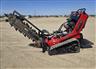 2020 Barreto RTK36 Other Construction and Industrial Equipment