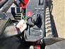 2020 Barreto RTK36 Other Construction and Industrial Equipment