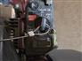 2020 Barreto RTK36 Other Construction and Industrial Equipment