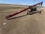 2026 Meridian HD 10-46 FE Auger / Elevator / Conveyor