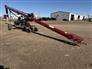 2026 Meridian HD 10-46 FE Auger / Elevator / Conveyor
