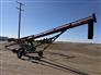 2026 Meridian HD 10-46 FE Auger / Elevator / Conveyor
