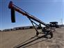 2026 Meridian HD 10-46 FE Auger / Elevator / Conveyor