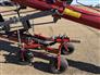 2026 Meridian HD 10-46 FE Auger / Elevator / Conveyor