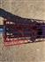 2026 Meridian HD 10-46 FE Auger / Elevator / Conveyor