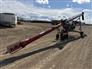 2026 Meridian HD 10-46 FE Auger / Elevator / Conveyor