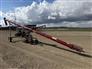 2026 Meridian HD 10-46 FE Auger / Elevator / Conveyor