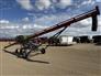 2026 Meridian HD 10-46 FE Auger / Elevator / Conveyor