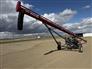 2026 Meridian HD 10-46 FE Auger / Elevator / Conveyor