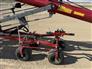 2026 Meridian HD 10-46 FE Auger / Elevator / Conveyor