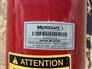 2026 Meridian HD 10-46 FE Auger / Elevator / Conveyor
