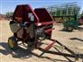 2026 Arc Alloy R-5 Other Grain Handling / Storage Equipment
