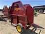 2026 Arc Alloy R-5 Other Grain Handling / Storage Equipment
