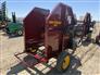 2026 Arc Alloy R-5 Other Grain Handling / Storage Equipment