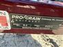 2026 Arc Alloy R-5 Other Grain Handling / Storage Equipment
