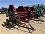 2026 Arc Alloy R-5 Other Grain Handling / Storage Equipment