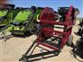 2026 Arc Alloy R-5 Other Grain Handling / Storage Equipment
